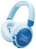 Гарнітура JBL JR470NC Blue (JBLJR470NCBLU)  (7065596) 