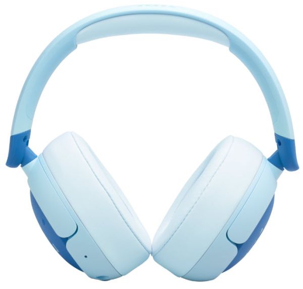 Гарнітура JBL JR470NC Blue (JBLJR470NCBLU)  (7065596) 