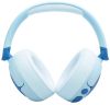 Гарнітура JBL JR470NC Blue (JBLJR470NCBLU)  (7065596) 