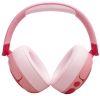 Гарнітура JBL JR470NC Pink (JBLJR470NCPIK)  (7065597) 