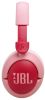 Гарнітура JBL JR470NC Pink (JBLJR470NCPIK)  (7065597) 