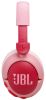 Гарнітура JBL JR470NC Pink (JBLJR470NCPIK)  (7065597) 
