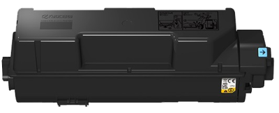 Картридж Kyocera TK-1260 (7065035) 