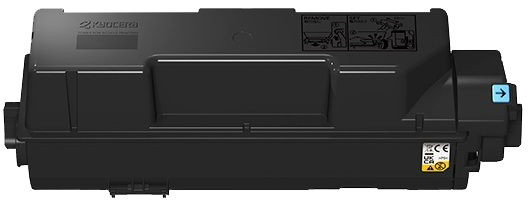 Картридж Kyocera TK-1270 (7065034) 