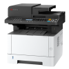 Багатофункціональний пристрій Kyocera ECOSYS MA4000x (7014094) 