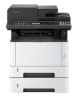 Багатофункціональний пристрій Kyocera ECOSYS MA4000x (7014094) 