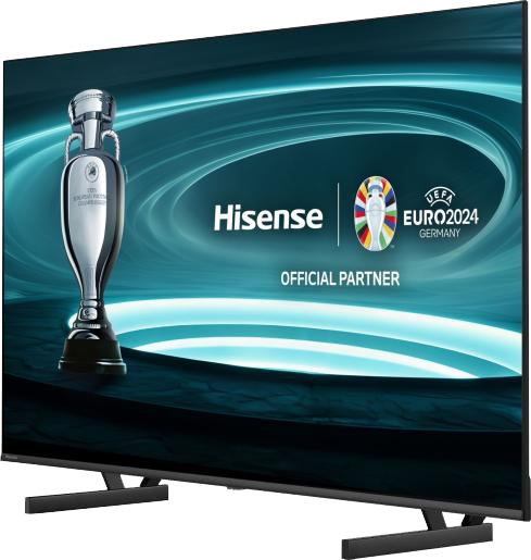 LED-телевізор Hisense 75U6NQ (7063902) 