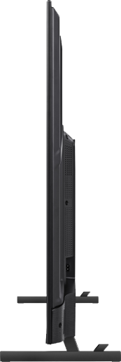 LED-телевізор Hisense 75U6NQ (7063902) 