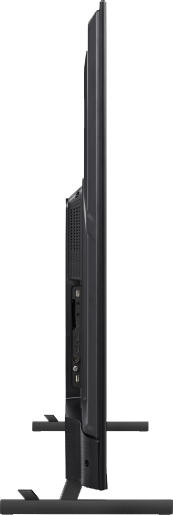 LED-телевізор Hisense 75U6NQ (7063902) 