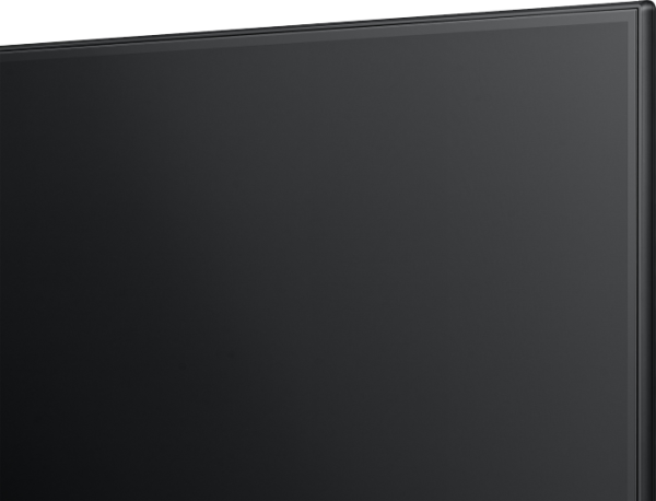 LED-телевізор Hisense 75U6NQ (7063902) 