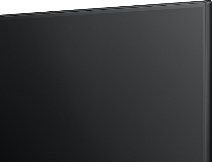 LED-телевізор Hisense 75U6NQ (7063902) 
