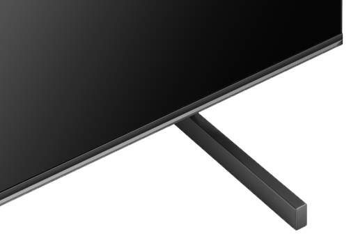 LED-телевізор Hisense 75U6NQ (7063902) 