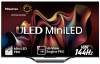 LED-телевізор Hisense 55U7NQ  (6998084) 