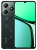 Смартфон Realme C61 8/256Gb NFC Dark Green (7019344) 
