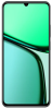 Смартфон Realme C61 8/256Gb NFC Dark Green (7019344) 