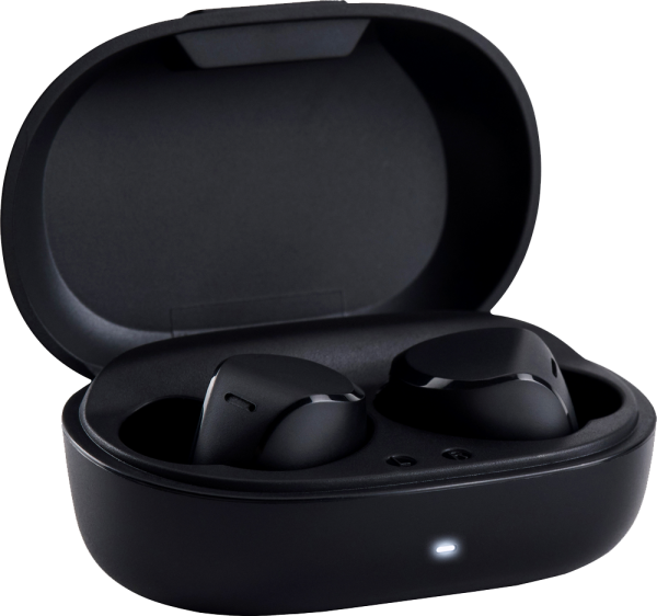 Гарнітура Panasonic RZ-B120WDG-K (7069179) 