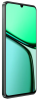 Смартфон Realme C61 6/128Gb NFC Dark Green (7006382) 