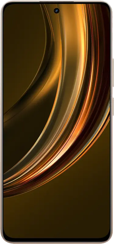 Смартфон Realme 13+ 5G 8/256 Victory Gold (7051048) 
