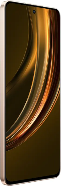 Смартфон Realme 13+ 5G 8/256 Victory Gold (7051048) 