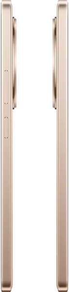 Смартфон Realme 13+ 5G 8/256 Victory Gold (7051048) 