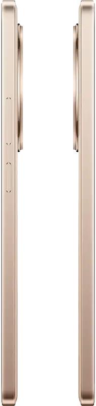 Смартфон Realme 13+ 5G 8/256 Victory Gold (7051048) 
