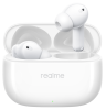 Гарнітура Realme Buds T310 (RMA2303) Agile White (7031674) 