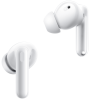 Гарнітура Realme Buds T310 (RMA2303) Agile White (7031674) 
