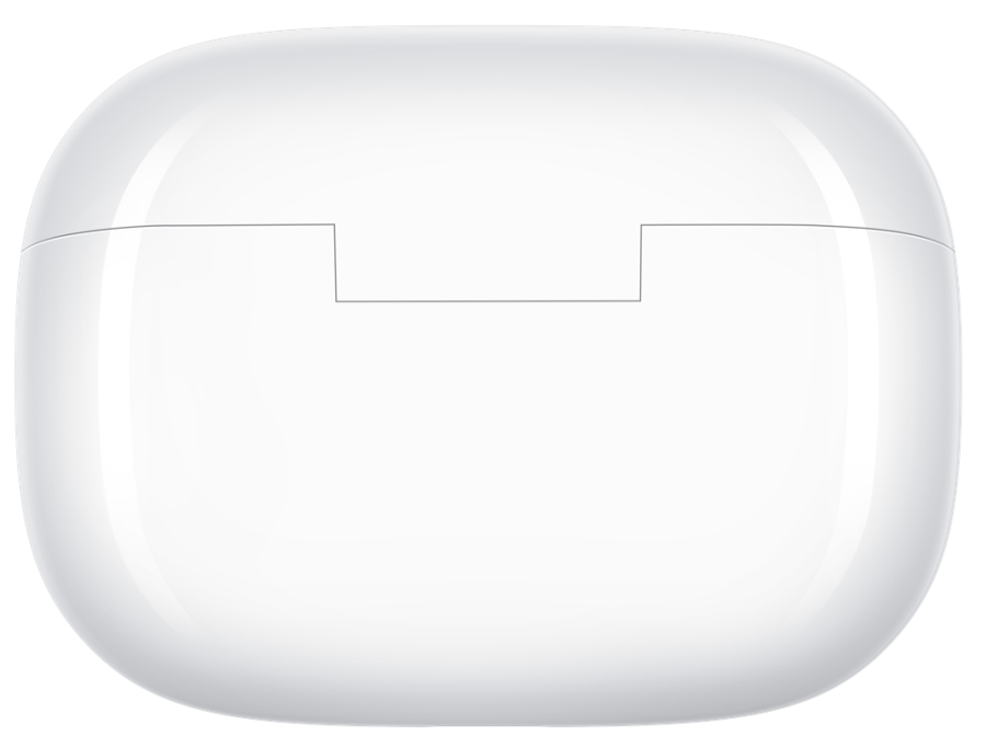 Гарнітура Realme Buds T310 (RMA2303) Agile White (7031674) 