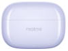 Гарнітура Realme Buds T310 (RMA2303) Monet Purple  (7031675) 