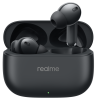 Гарнітура Realme Buds T310 (RMA2303) Vibrant Black  (7031676) 