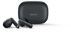 Гарнітура Realme Buds T310 (RMA2303) Vibrant Black  (7031676) 