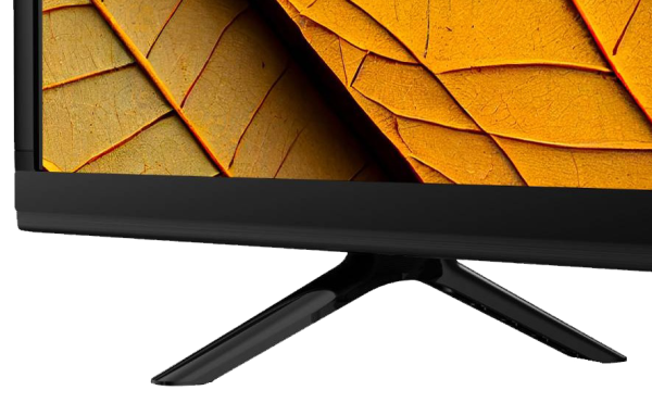 LED-телевізор Bravis 24K4000H  (6999000) 