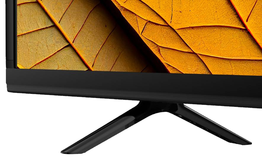 LED-телевізор Bravis 24K4000H