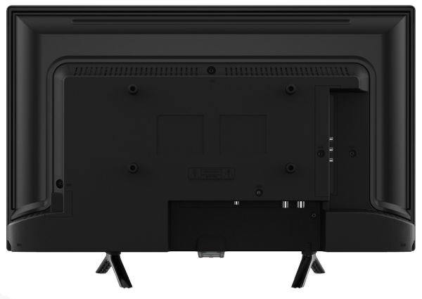 LED-телевізор Bravis 24K4000H  (6999000) 