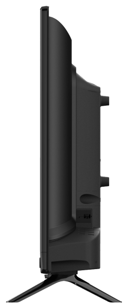 LED-телевізор Bravis 24K4000H  (6999000) 