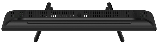 LED-телевізор Bravis 24K4000H  (6999000) 