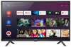 LED-телевізор Bravis 32K5000H (6999003) 