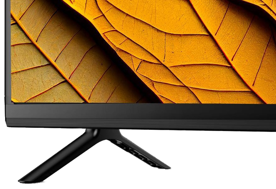 LED-телевізор Bravis 32K5000H