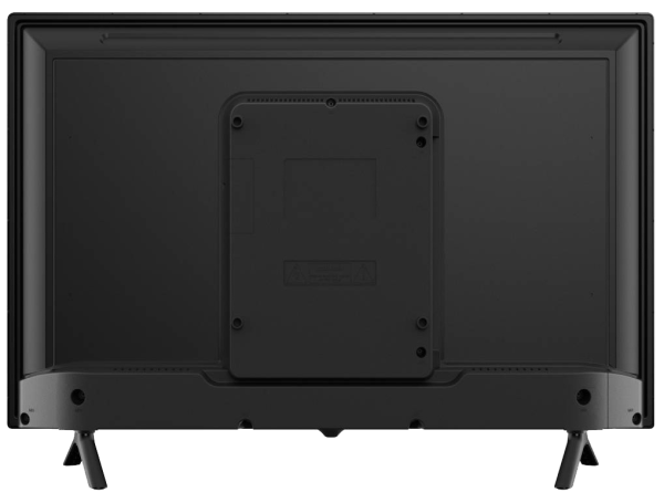 LED-телевізор Bravis 32K5000H (6999003) 
