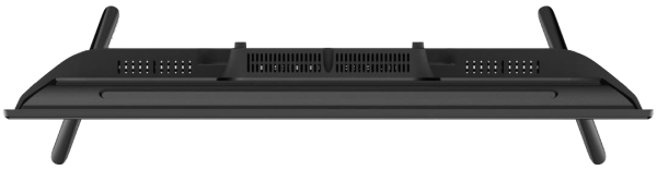 LED-телевізор Bravis 32K5000H (6999003) 