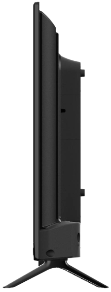 LED-телевізор Bravis 32K5000H (6999003) 