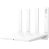 Бездротовий маршрутизатор Huawei AX3 Dual-Core new WiFi 6+ MESH Gigabit Router (6912827) 