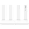 Бездротовий маршрутизатор Huawei AX3 Dual-Core new WiFi 6+ MESH Gigabit Router (6912827) 