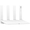 Бездротовий маршрутизатор Huawei AX3 Dual-Core new WiFi 6+ MESH Gigabit Router (6912827) 