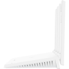 Бездротовий маршрутизатор Huawei AX3 Dual-Core new WiFi 6+ MESH Gigabit Router (6912827) 