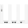 Бездротовий маршрутизатор Huawei AX3 Dual-Core new WiFi 6+ MESH Gigabit Router (6912827) 