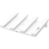 Бездротовий маршрутизатор Huawei AX3 Dual-Core new WiFi 6+ MESH Gigabit Router (6912827) 