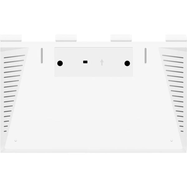 Бездротовий маршрутизатор Huawei AX3 Dual-Core new WiFi 6+ MESH Gigabit Router (6912827) 