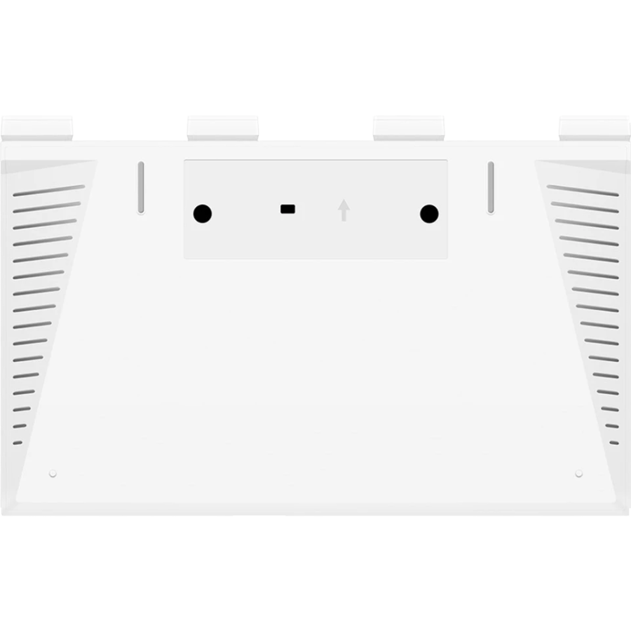 Бездротовий маршрутизатор Huawei AX3 Dual-Core new WiFi 6+ MESH Gigabit Router (6912827) 