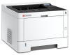 Принтер Kyocera ECOSYS PA4000x (7014087) 